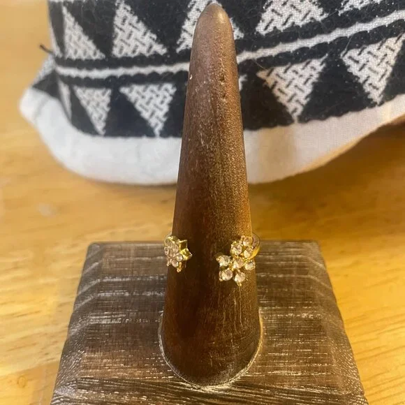 No Star Is the Same Ring - OS Adjustable - Picture 2 of 2